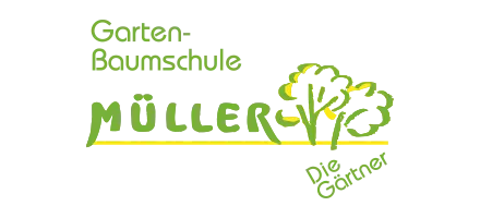 Baumschule Müller GmbH