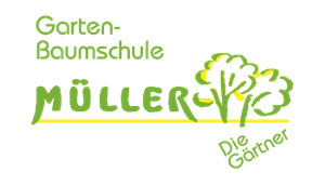 Baumschule Müller GmbH