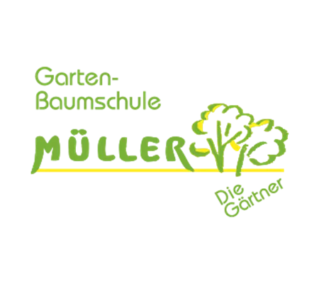 Das Reichlichkeitswunder der Lotosblume