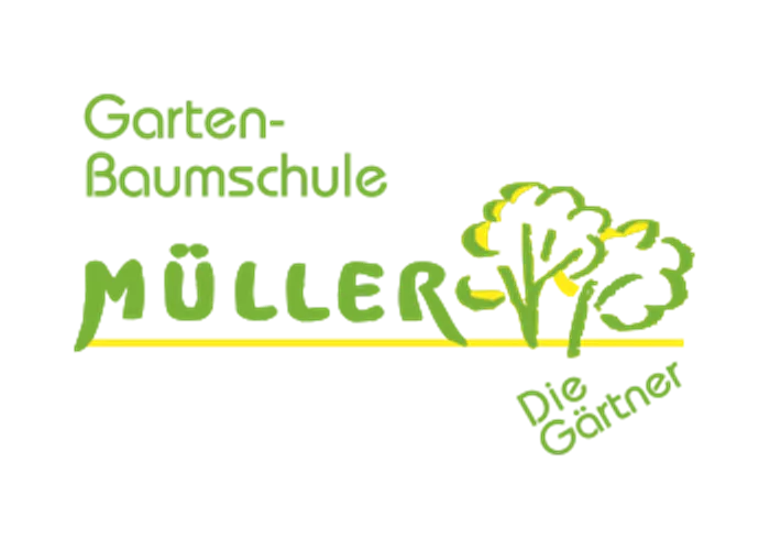 Die Haustür als Visitenkarte – Dekoration im Sommer