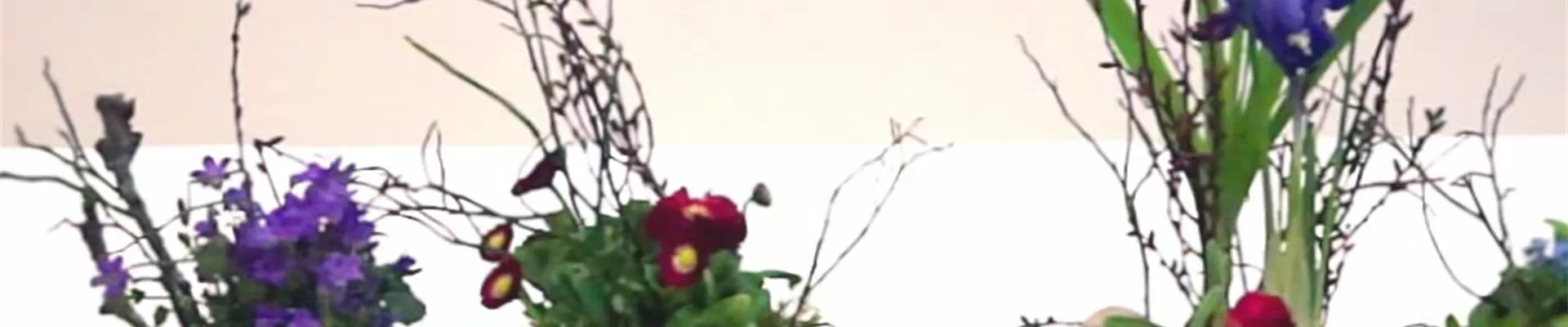 frühlings upcycling frühlings upcycling