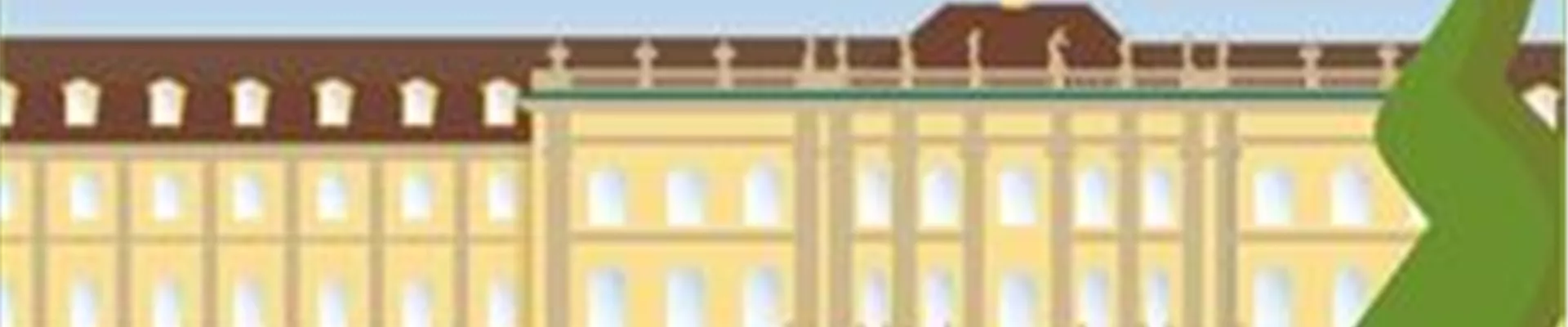 BGT-Plakat_Allgemein_mas-c8f99338 BGT-Plakat_Allgemein_mas-c8f99338