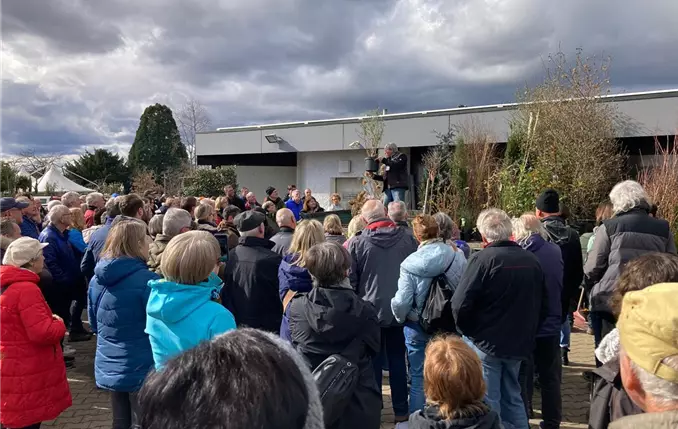 Schnittkurs 3.jpg