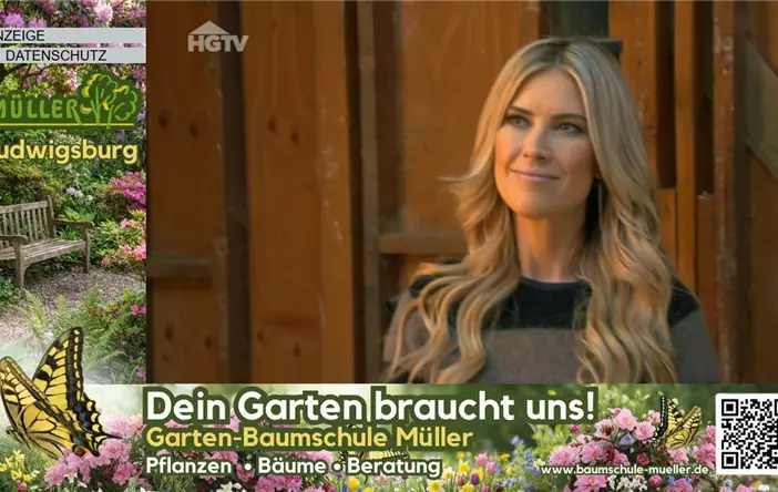 RTL Werbung 2026 1.jpg